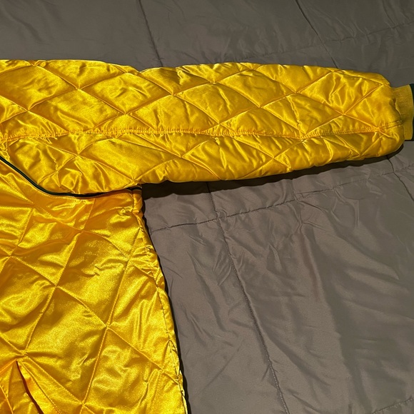 Vintage Oakland A’s - Picture 7 of 10